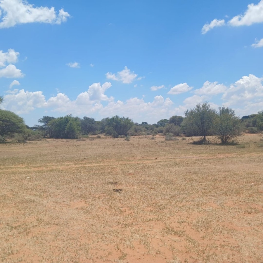 Commercial Property for Sale in Boshof Rural Free State